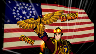 Illustration for article titled Codename STEAM Impressions: My Time With TtT2 is Ruining My TRPG Skills